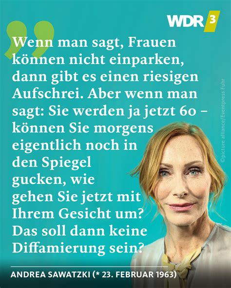 alte möse|Viva la Vulva – wie sehen Frauen eigentlich zwischen den ...